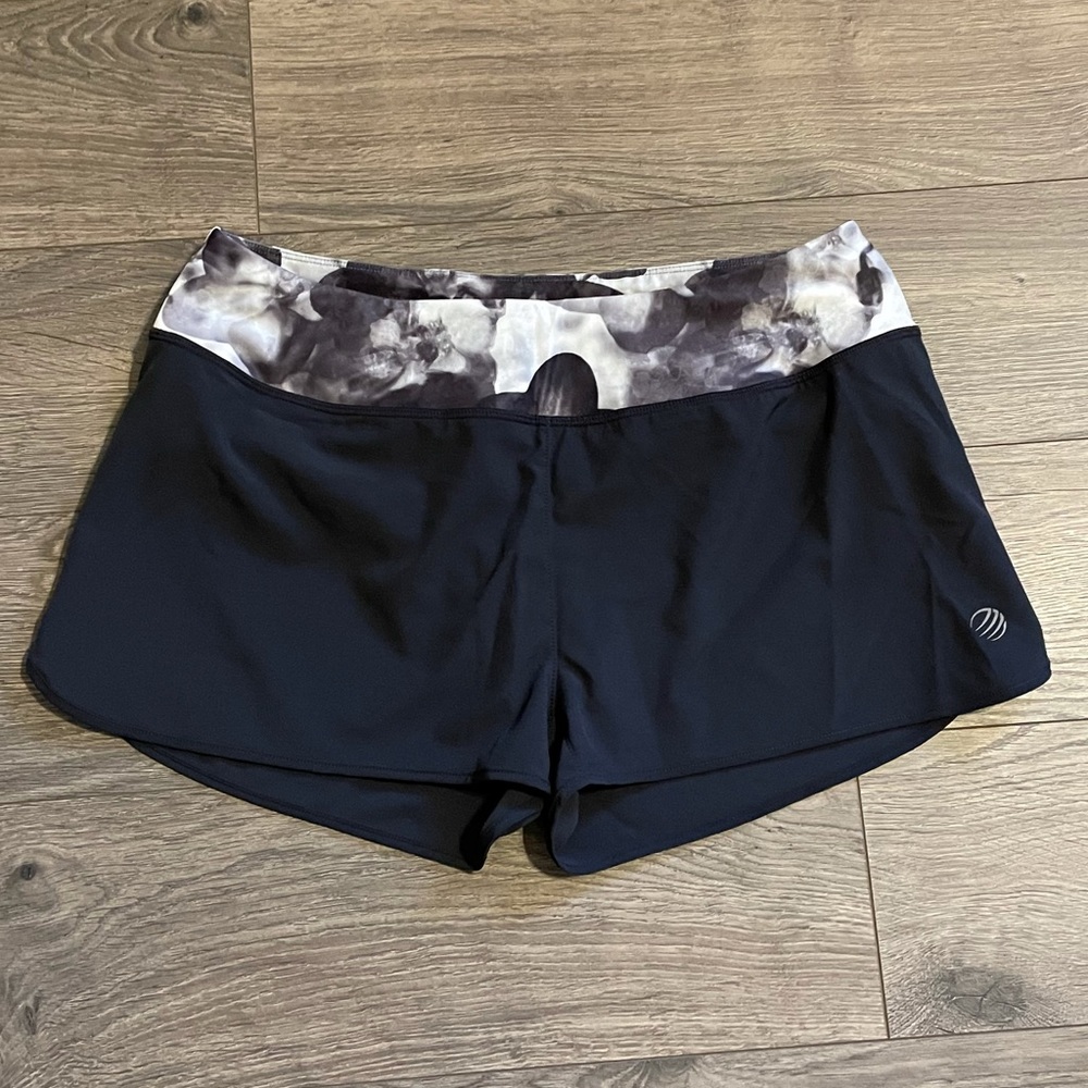 MPG Athletic Shorts